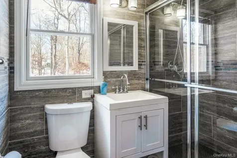 400 Eastport Manor Road Manorville NY 11949