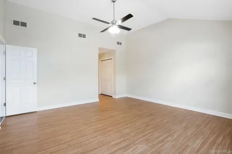 400 Eastport Manor Road Manorville NY 11949