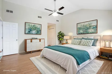 400 Eastport Manor Road Manorville NY 11949