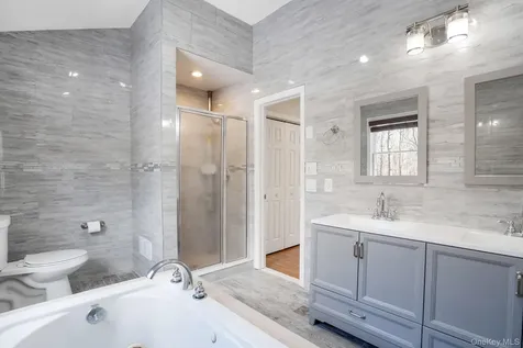 400 Eastport Manor Road Manorville NY 11949