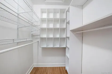 400 Eastport Manor Road Manorville NY 11949