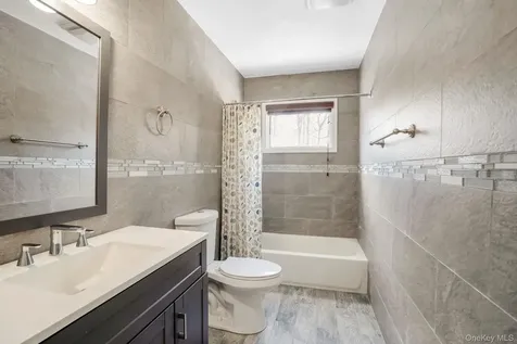 400 Eastport Manor Road Manorville NY 11949