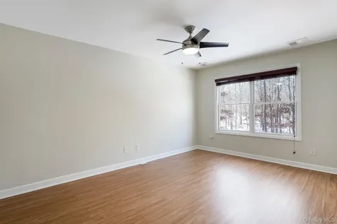 400 Eastport Manor Road Manorville NY 11949