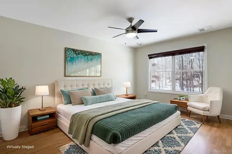 400 Eastport Manor Road Manorville NY 11949