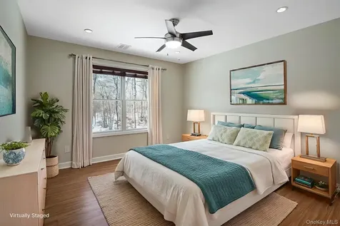 400 Eastport Manor Road Manorville NY 11949