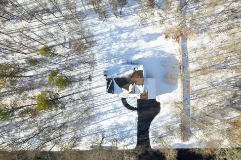 400 Eastport Manor Road Manorville NY 11949