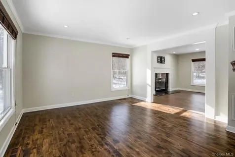 400 Eastport Manor Road Manorville NY 11949