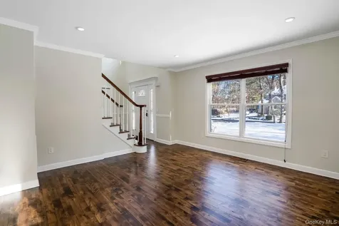 400 Eastport Manor Road Manorville NY 11949