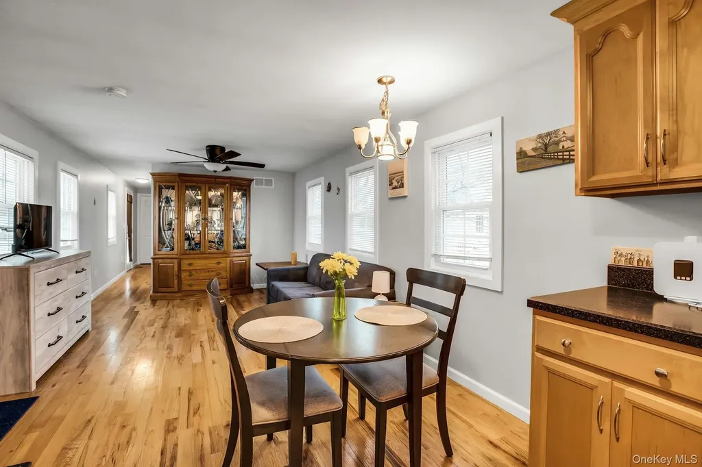 58 Valley Forge Drive Bohemia NY 11716