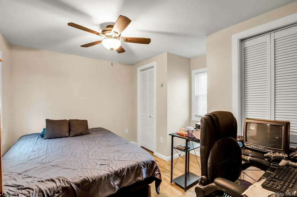 58 Valley Forge Drive Bohemia NY 11716
