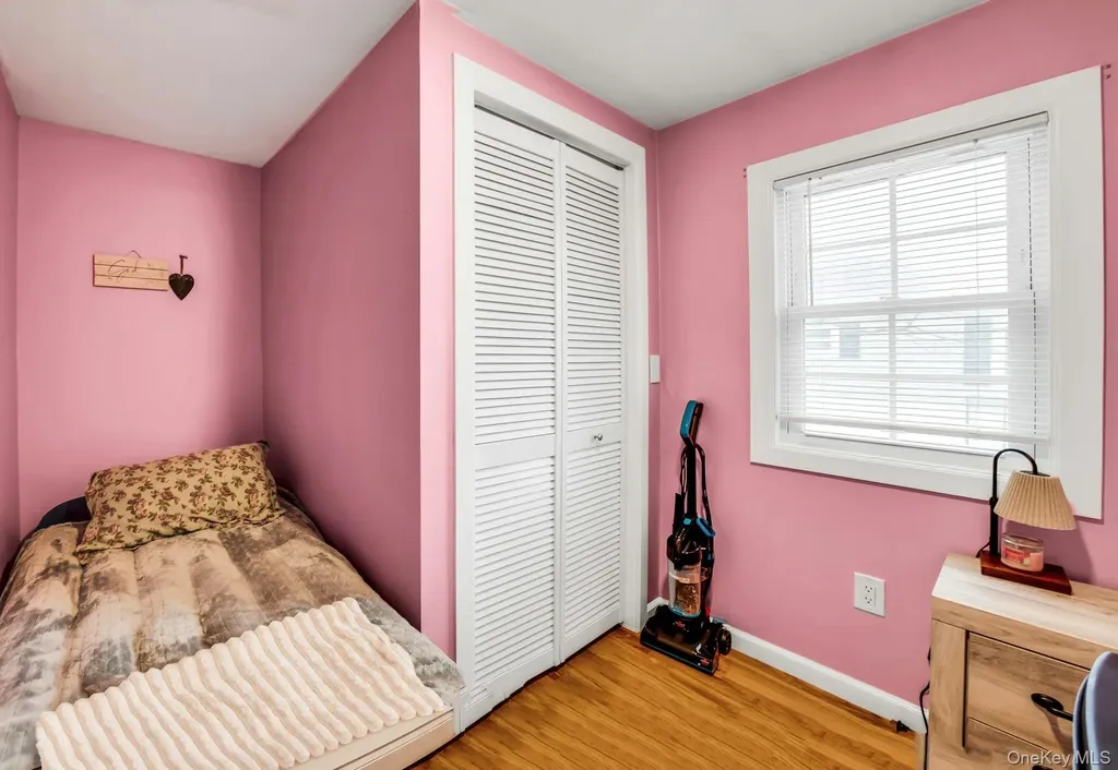 58 Valley Forge Drive Bohemia NY 11716