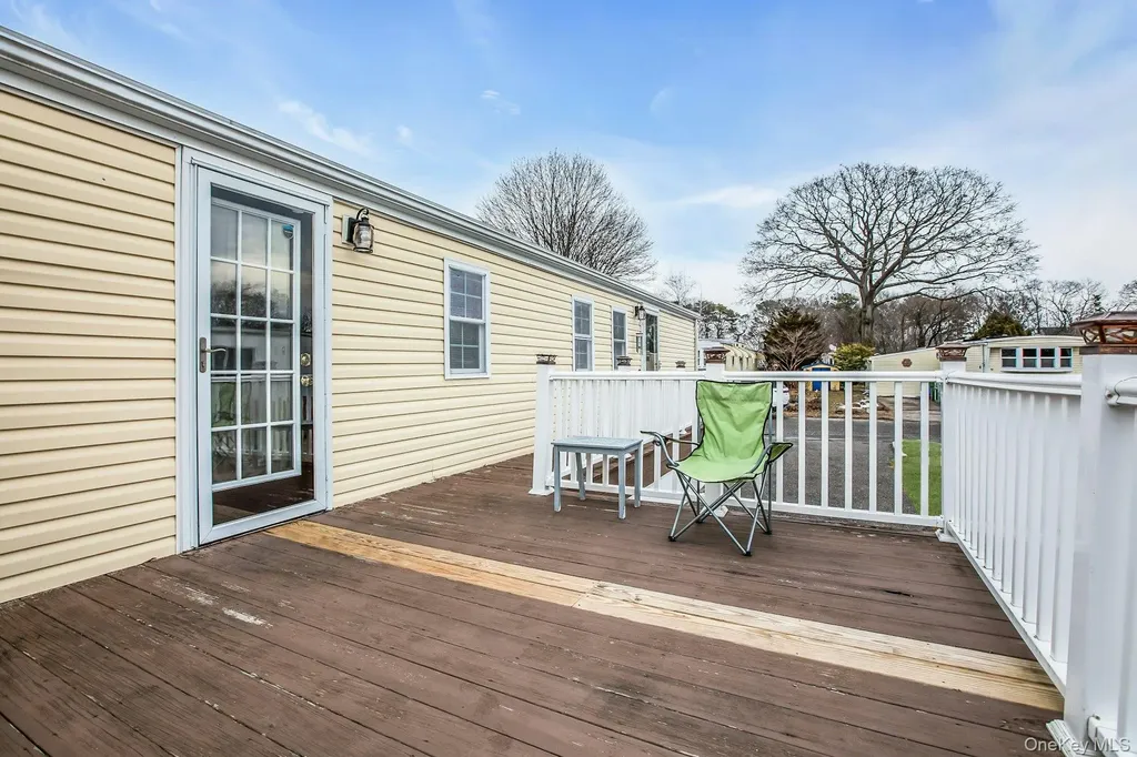 58 Valley Forge Drive Bohemia NY 11716
