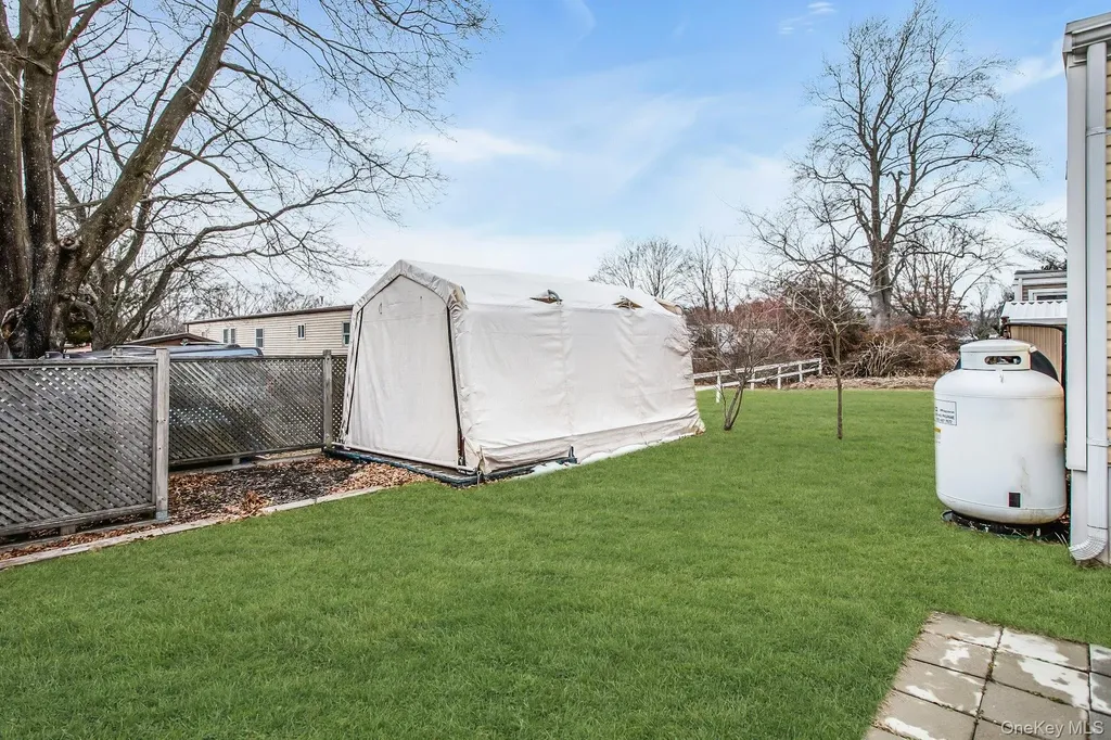 58 Valley Forge Drive Bohemia NY 11716