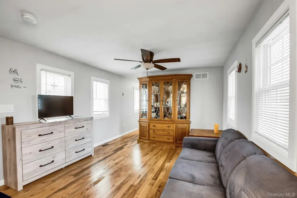 58 Valley Forge Drive Bohemia NY 11716
