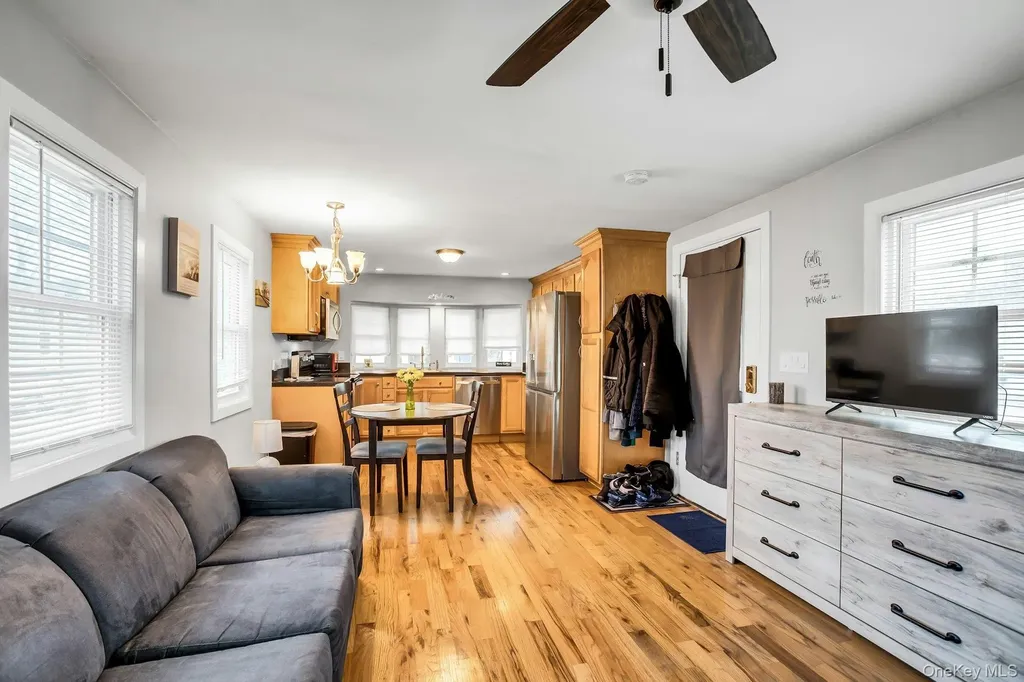 58 Valley Forge Drive Bohemia NY 11716