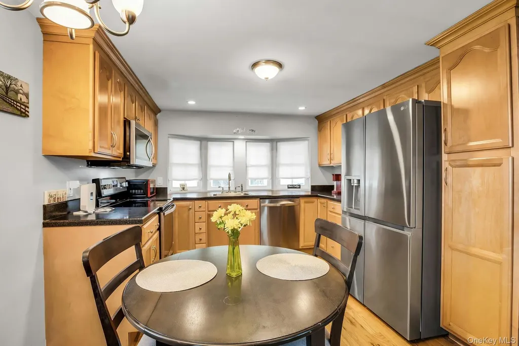 58 Valley Forge Drive Bohemia NY 11716