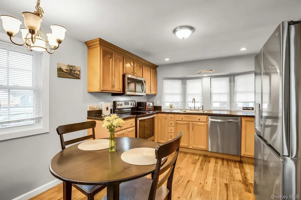 58 Valley Forge Drive Bohemia NY 11716