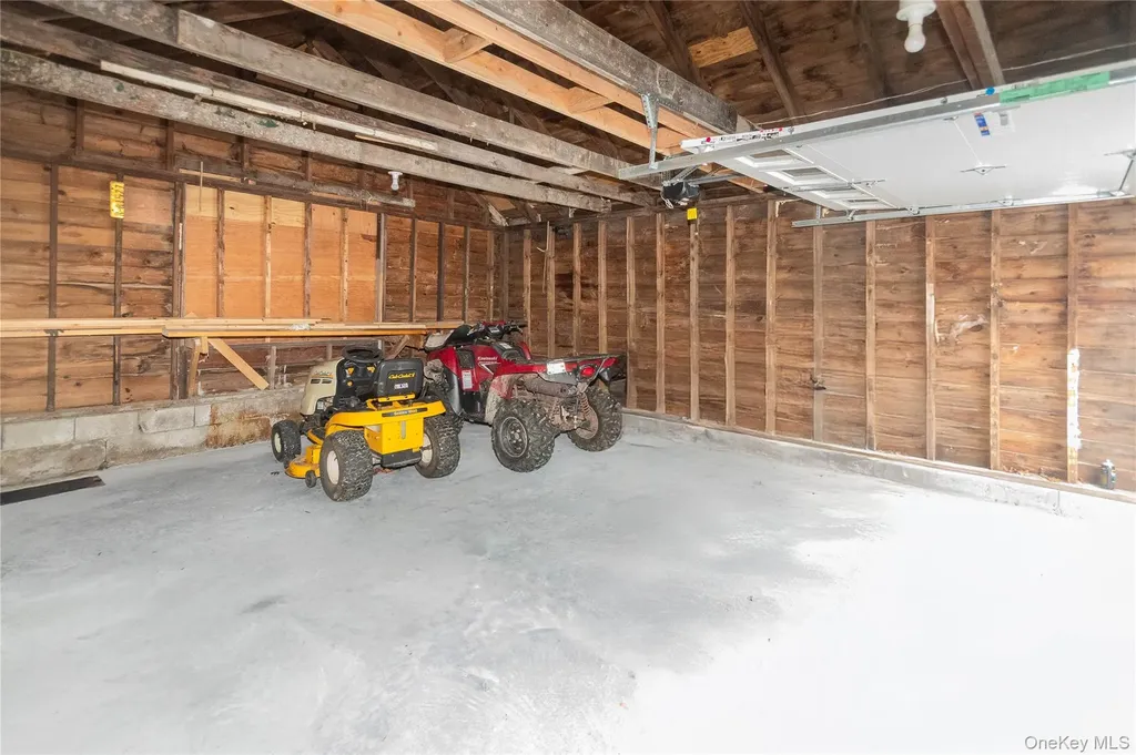 183 Mill Road Olivebridge NY 12461