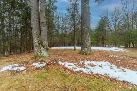 183 Mill Road Olivebridge NY 12461