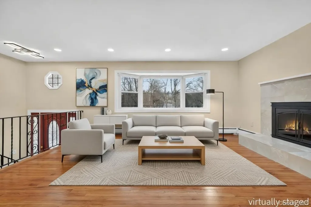 193 Kings Highway Congers NY 10920