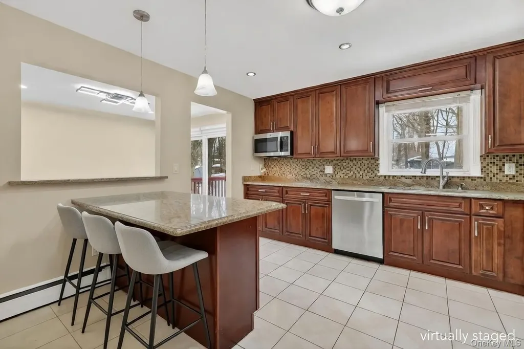 193 Kings Highway Congers NY 10920
