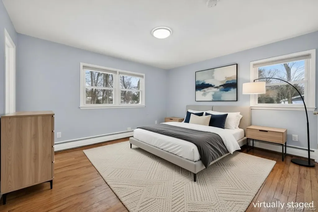 193 Kings Highway Congers NY 10920