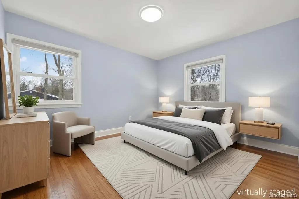 193 Kings Highway Congers NY 10920