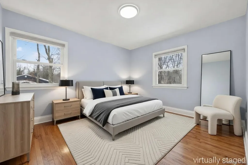193 Kings Highway Congers NY 10920