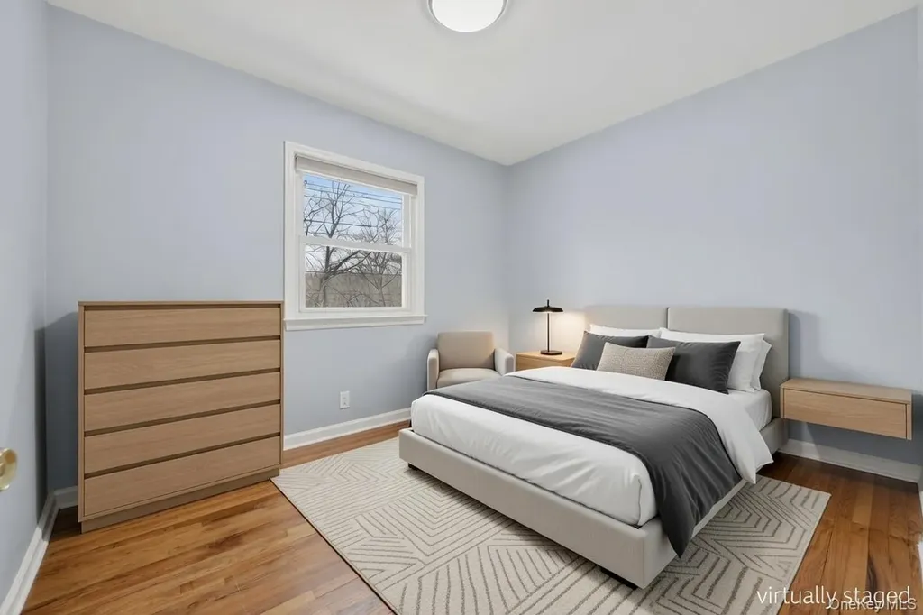 193 Kings Highway Congers NY 10920