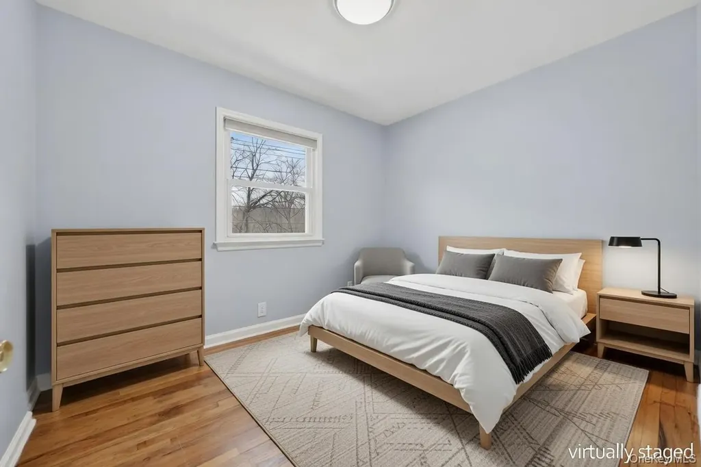 193 Kings Highway Congers NY 10920