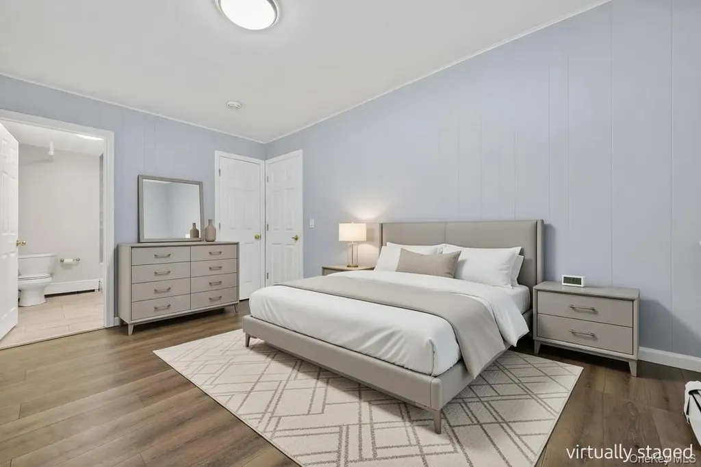 193 Kings Highway Congers NY 10920