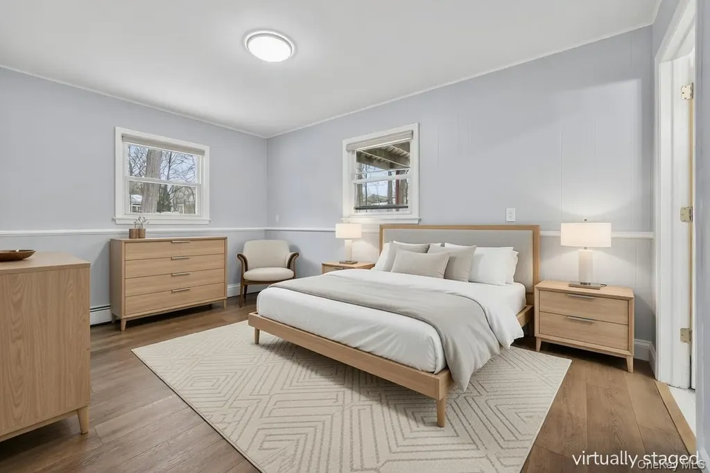 193 Kings Highway Congers NY 10920
