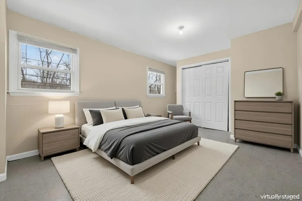 193 Kings Highway Congers NY 10920