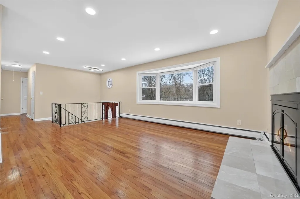 193 Kings Highway Congers NY 10920