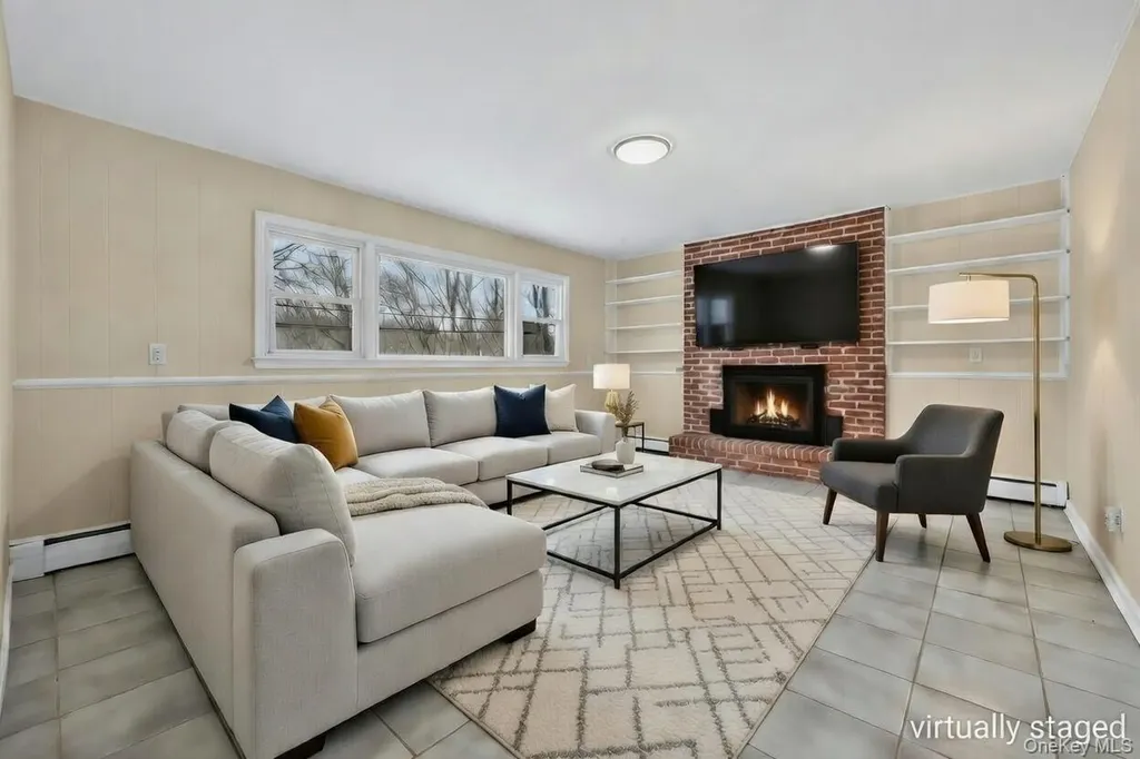 193 Kings Highway Congers NY 10920