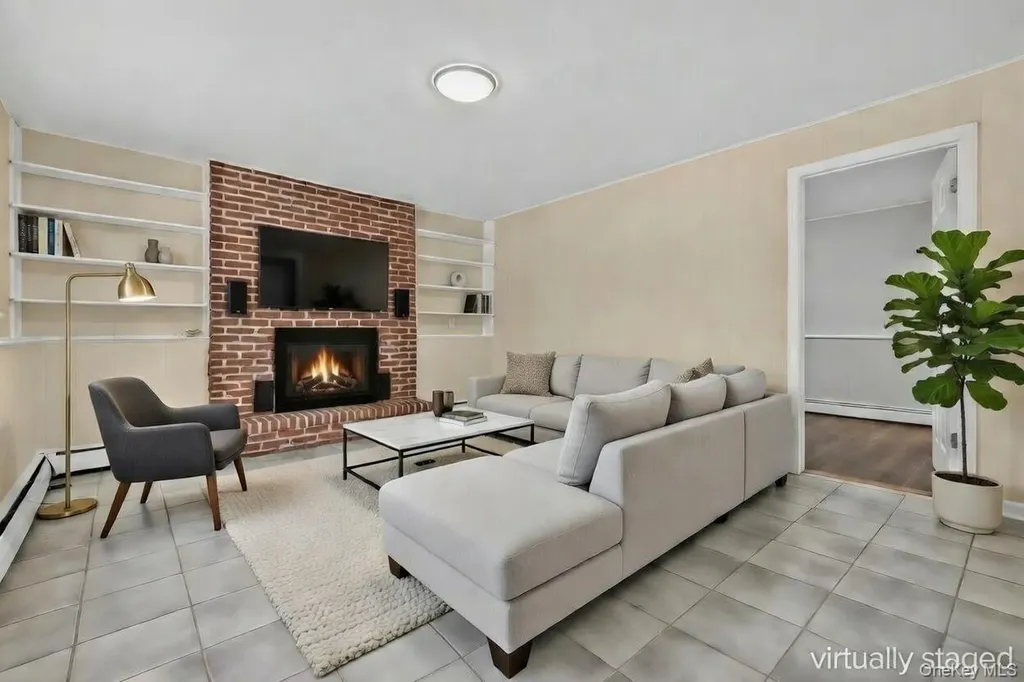 193 Kings Highway Congers NY 10920