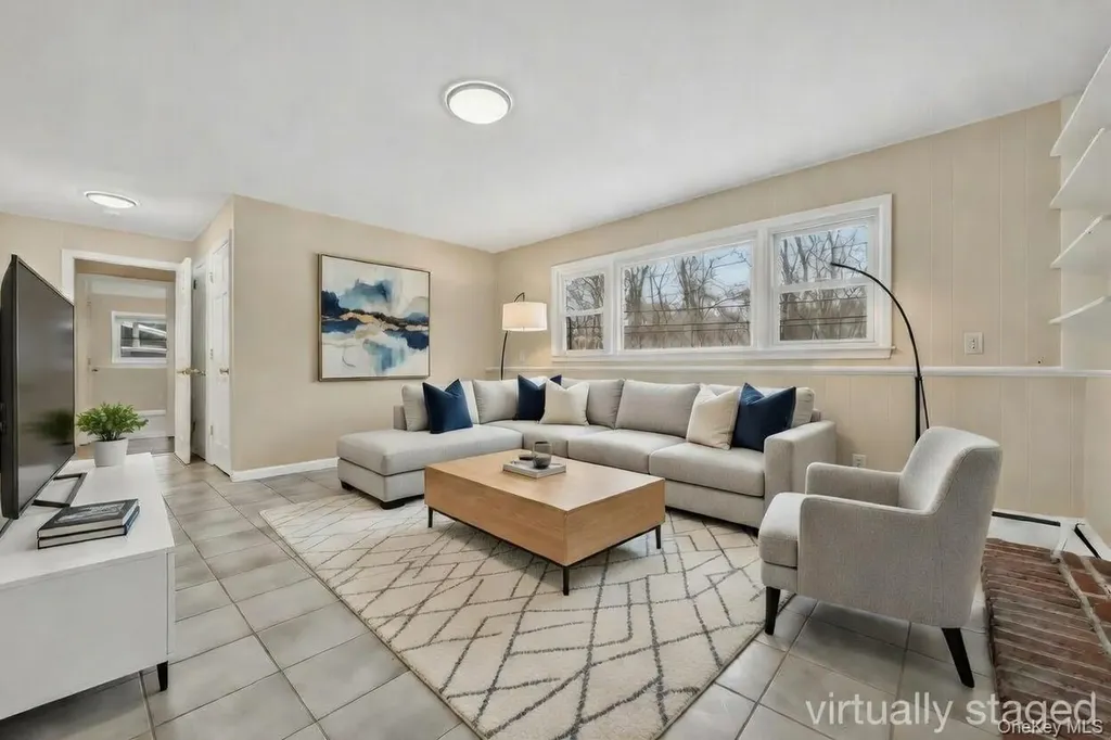 193 Kings Highway Congers NY 10920