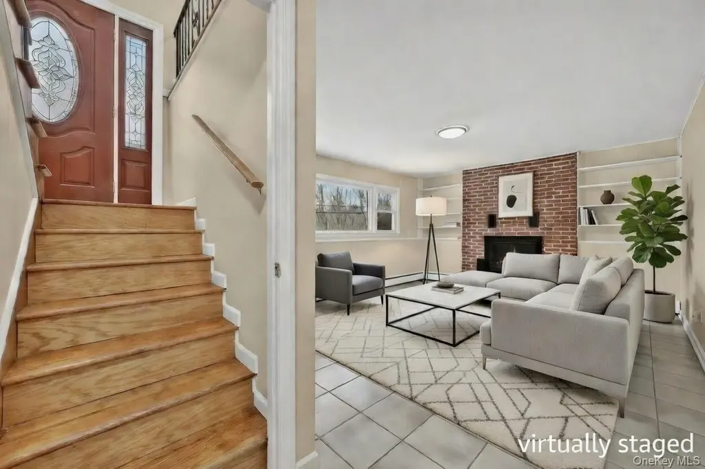 193 Kings Highway Congers NY 10920