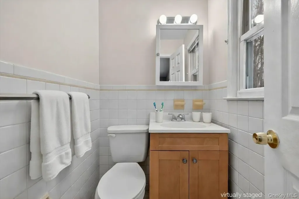 193 Kings Highway Congers NY 10920