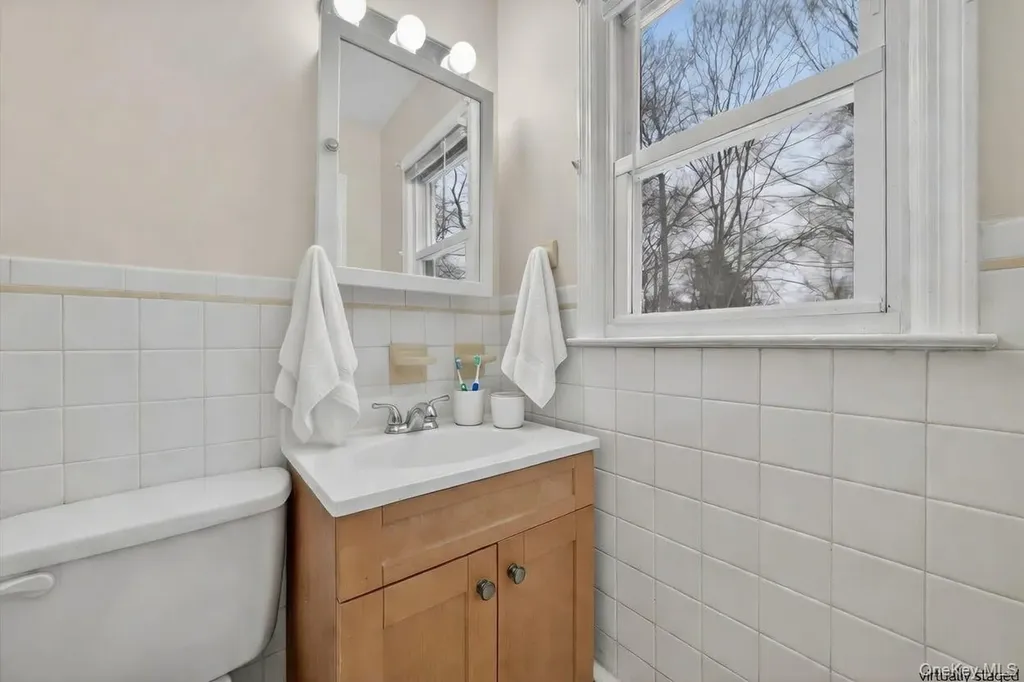 193 Kings Highway Congers NY 10920