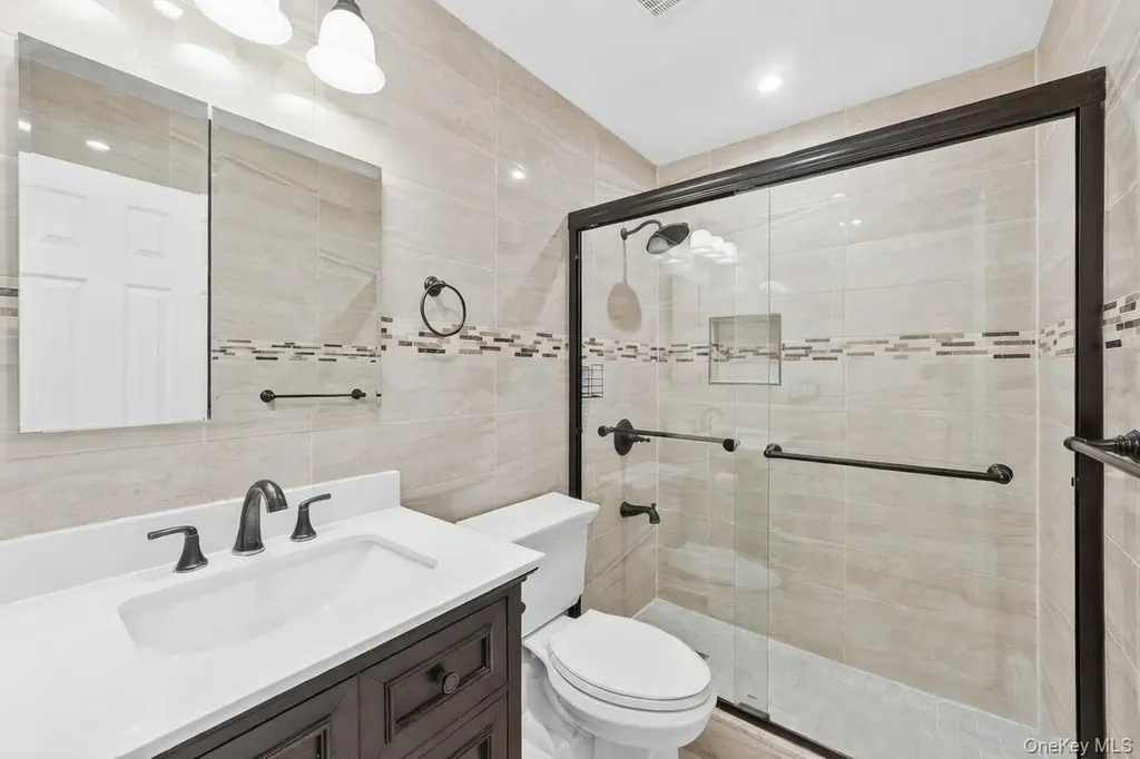 193 Kings Highway Congers NY 10920