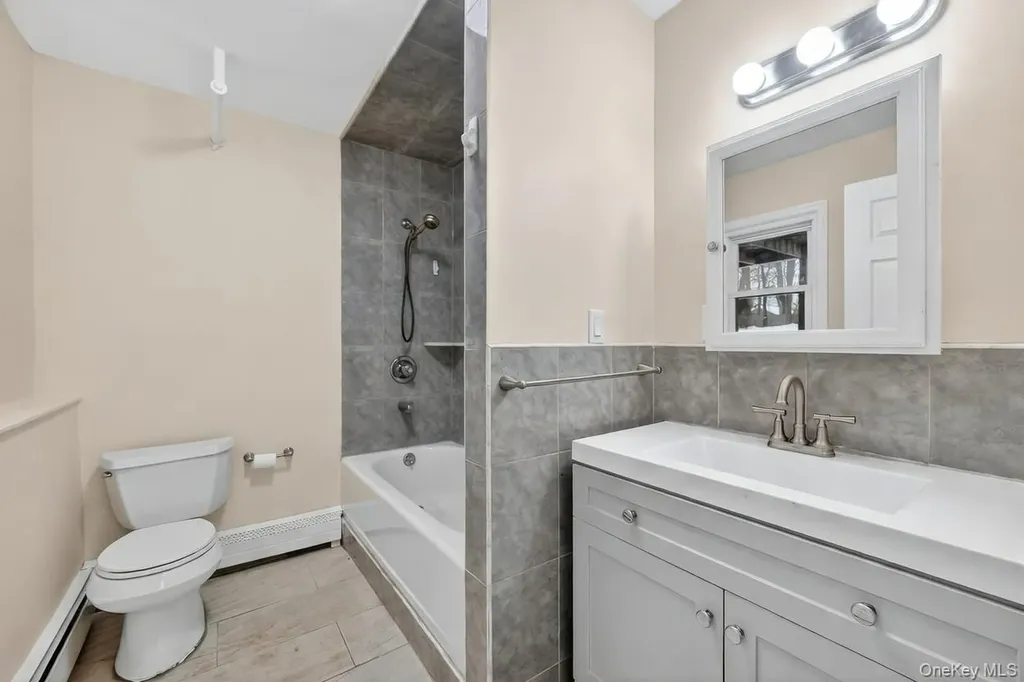 193 Kings Highway Congers NY 10920