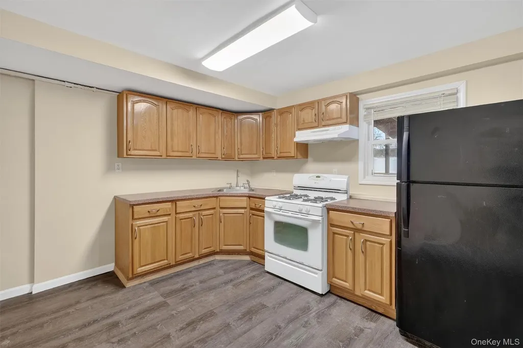 193 Kings Highway Congers NY 10920