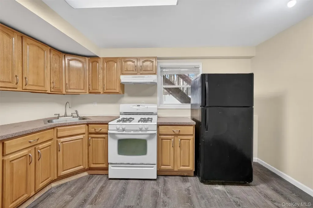 193 Kings Highway Congers NY 10920