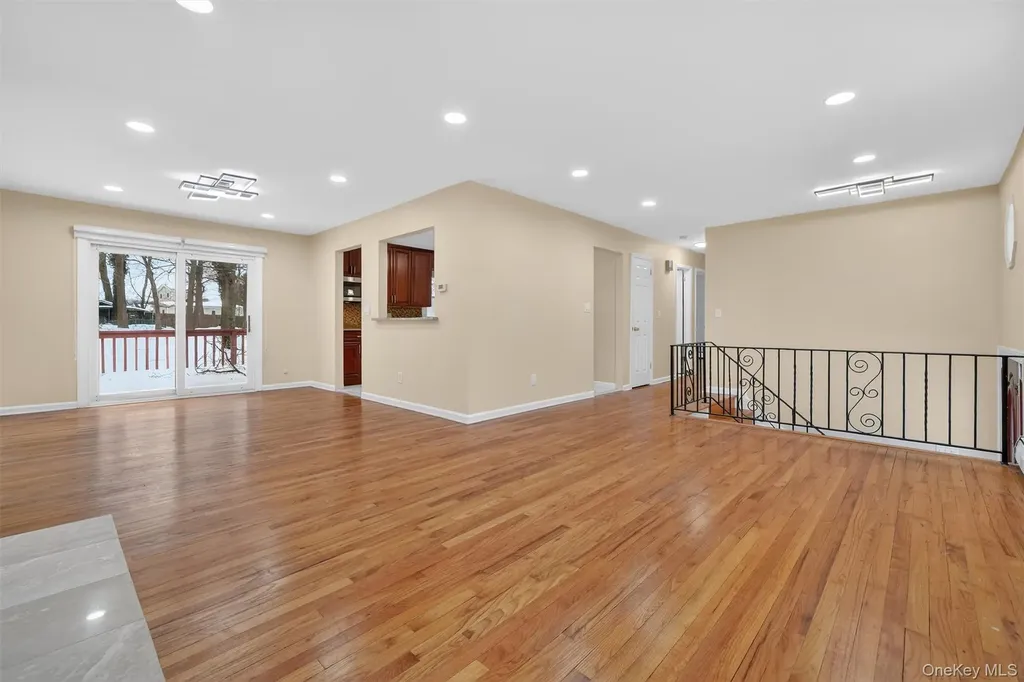 193 Kings Highway Congers NY 10920