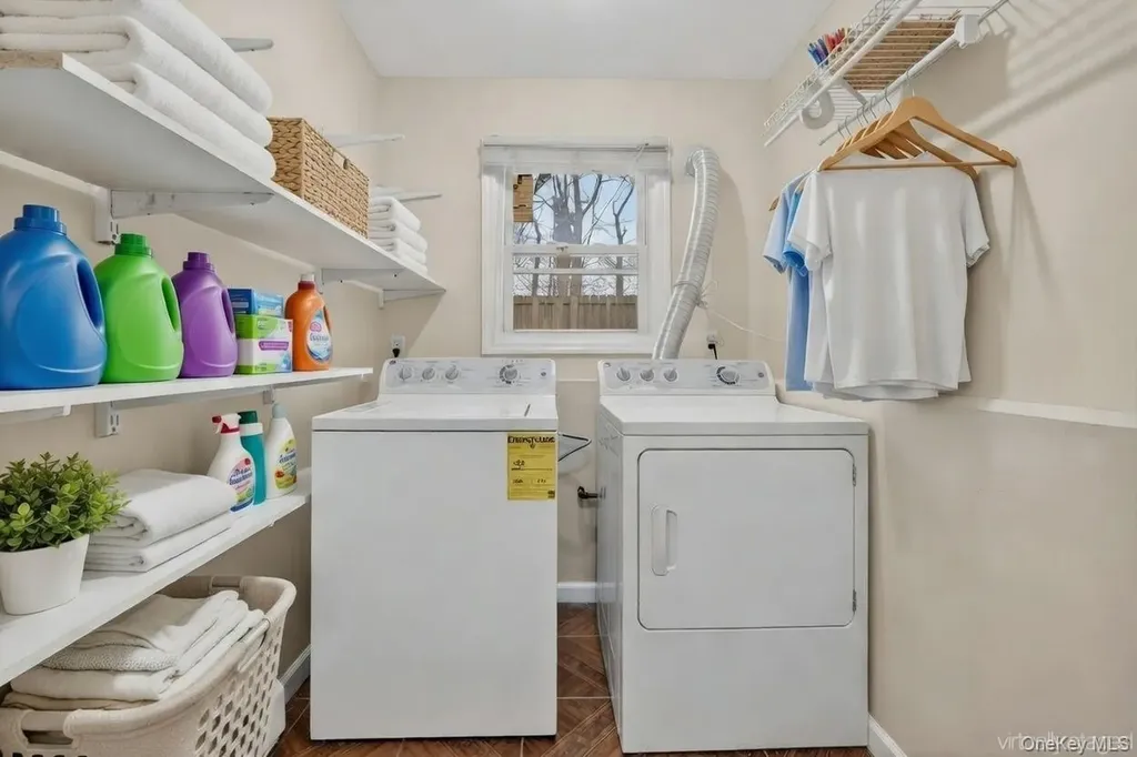 193 Kings Highway Congers NY 10920