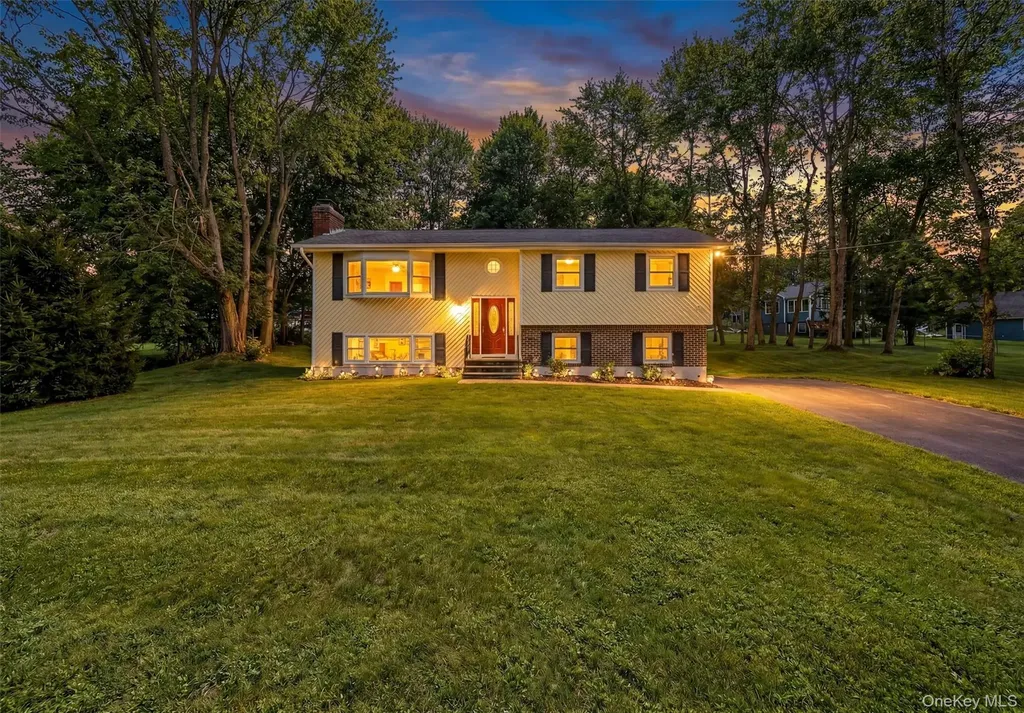 193 Kings Highway Congers NY 10920