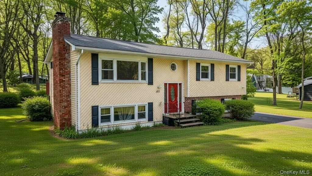 193 Kings Highway Congers NY 10920