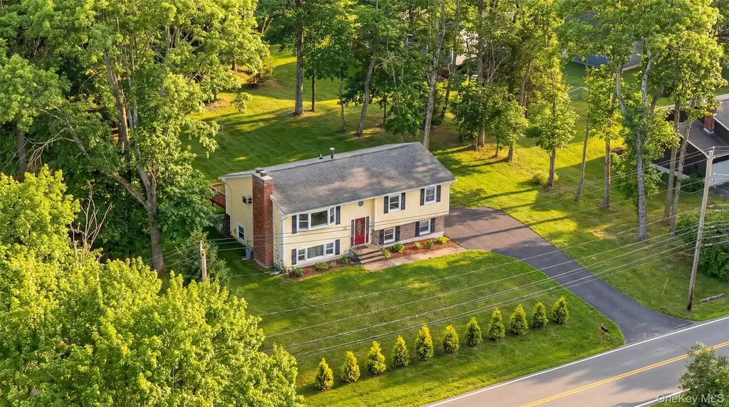 193 Kings Highway Congers NY 10920