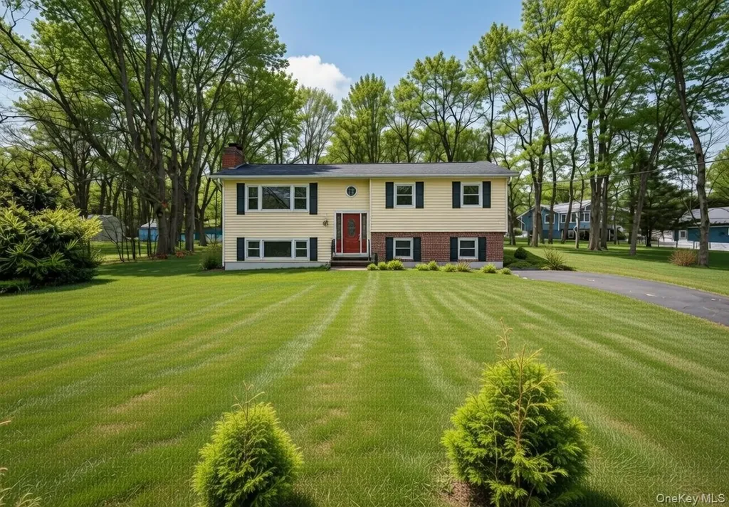 193 Kings Highway Congers NY 10920